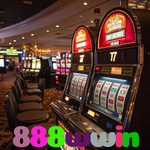 888wwin - Baixe o app 888wwin no Google Play e jogue ao vivo
