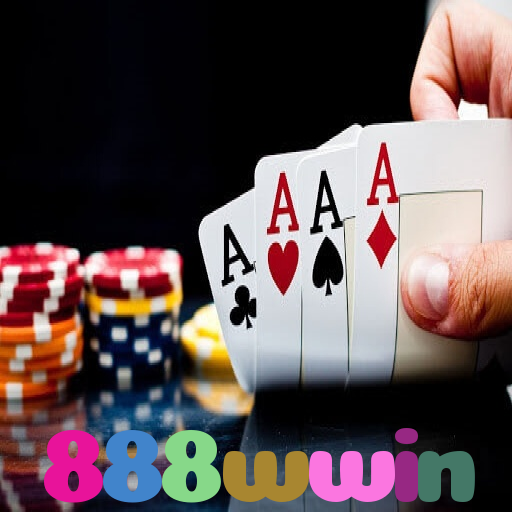 888wwin - Baixe o App 888wwin para Android e Comece a Jogar