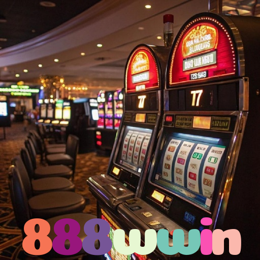 888wwin - Baixe o app 888wwin no Google Play e jogue ao vivo