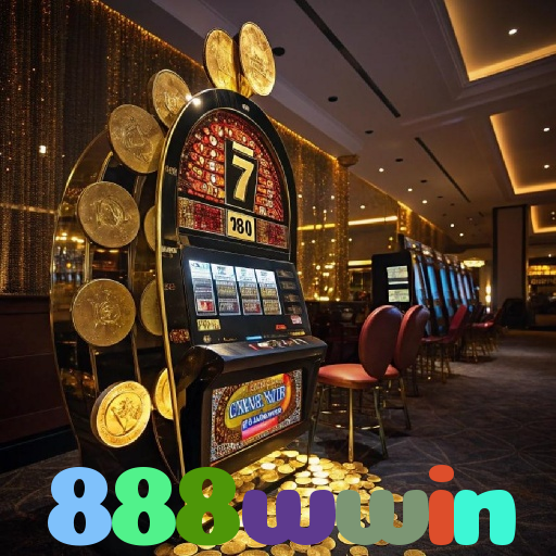 888wwin - Baixe o App 888wwin para Android e Comece a Jogar