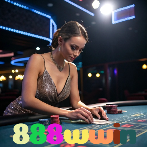 888wwin - Baixe o app 888wwin no Google Play e jogue ao vivo
