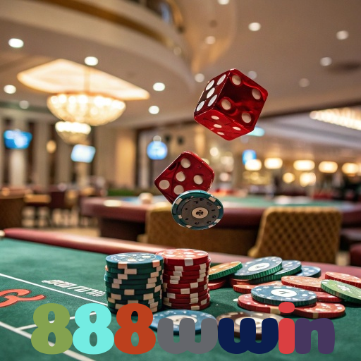 888wwin - Baixe o App 888wwin para Android e Comece a Jogar