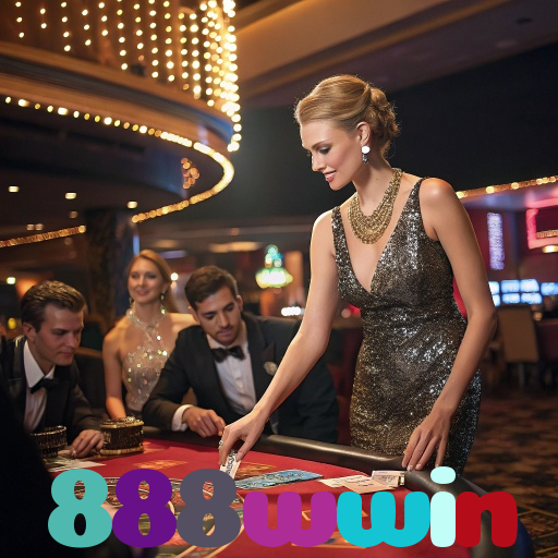 888wwin - Baixe o App 888wwin para Android e Comece a Jogar