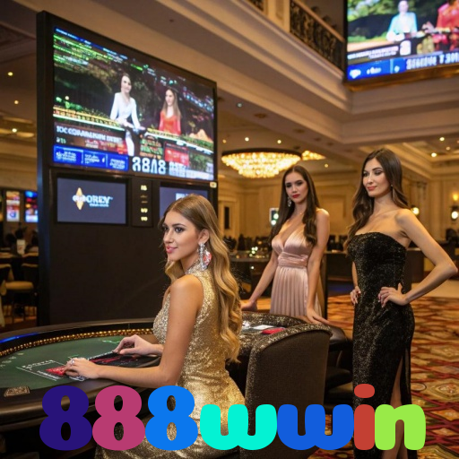 888wwin - Baixe o app 888wwin no Google Play e jogue ao vivo