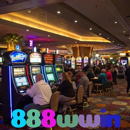 888wwin - Baixe o app 888wwin no Google Play e jogue ao vivo