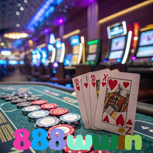 888wwin - Baixe o App 888wwin para Android e Comece a Jogar