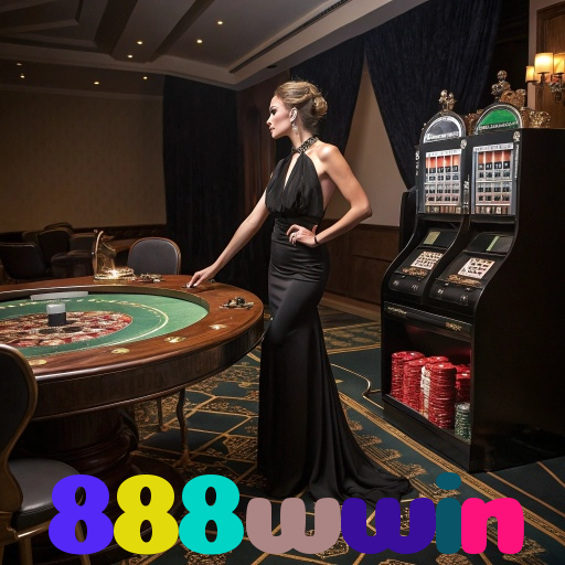 888wwin - Baixe o app 888wwin no Google Play e jogue ao vivo