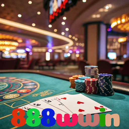 888wwin - Baixe o App 888wwin para Android e Comece a Jogar