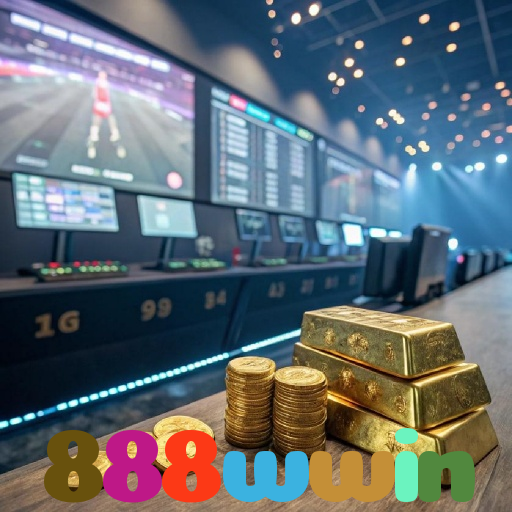 888wwin - Baixe o App 888wwin para Android e Comece a Jogar
