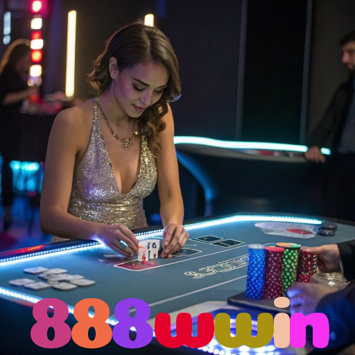 888wwin - Baixe o App 888wwin para Android e Comece a Jogar