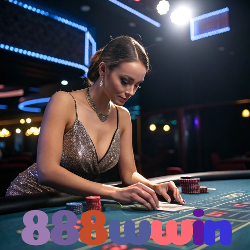 888wwin - Baixe o App 888wwin para Android e Comece a Jogar