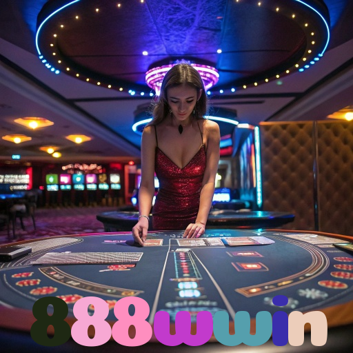888wwin - Baixe o app 888wwin no Google Play e jogue ao vivo