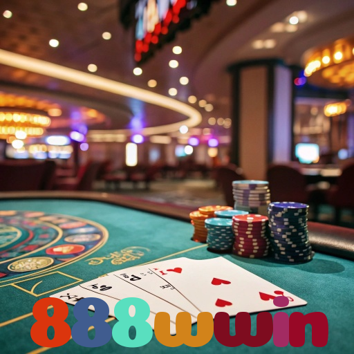 888wwin - Baixe o App 888wwin para Android e Comece a Jogar