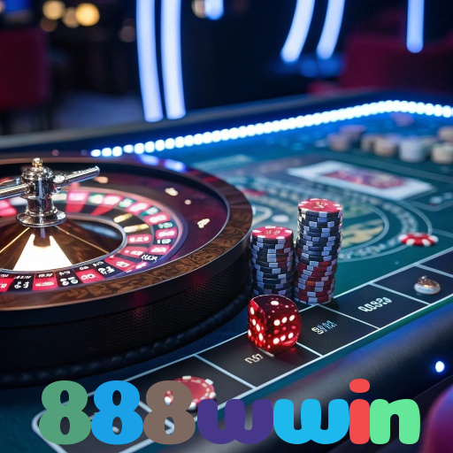 888wwin - Baixe o App 888wwin para Android e Comece a Jogar