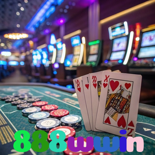 888wwin - Baixe o App 888wwin para Android e Comece a Jogar