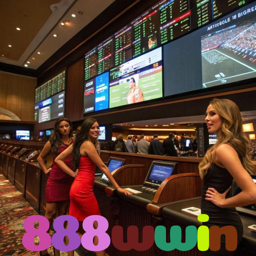 888wwin - Baixe o App 888wwin para Android e Comece a Jogar