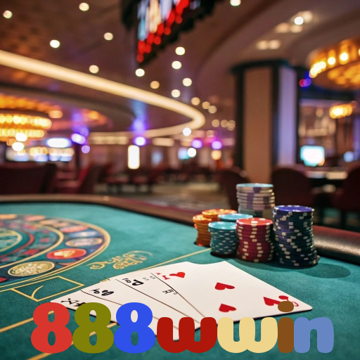 888wwin - Baixe o App 888wwin para Android e Comece a Jogar