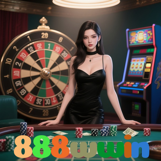 888wwin - Baixe o app 888wwin no Google Play e jogue ao vivo