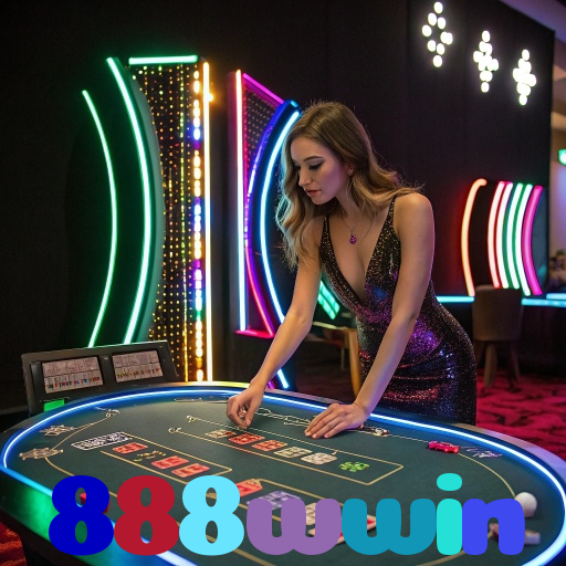 888wwin - Baixe o App 888wwin para Android e Comece a Jogar