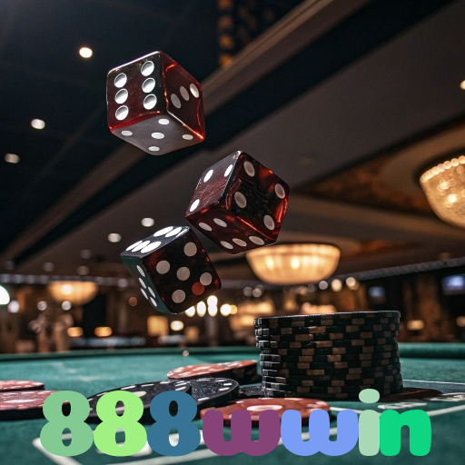 888wwin - Baixe o App 888wwin para Android e Comece a Jogar