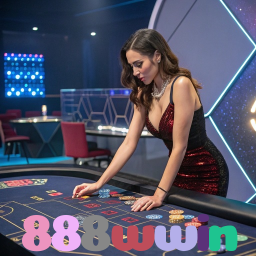 888wwin - Baixe o App 888wwin para Android e Comece a Jogar