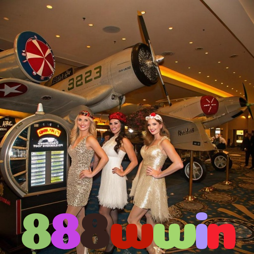 888wwin - Baixe o app 888wwin no Google Play e jogue ao vivo