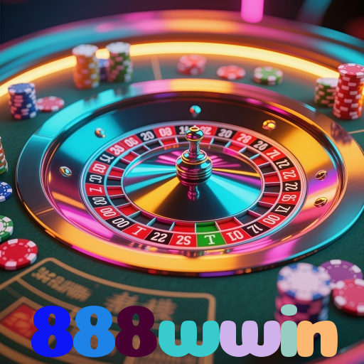 888wwin - Baixe o App 888wwin para Android e Comece a Jogar
