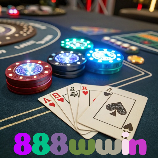 888wwin - Baixe o app 888wwin no Google Play e jogue ao vivo