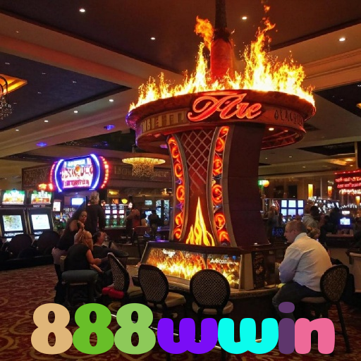 888wwin - Baixe o app 888wwin no Google Play e jogue ao vivo