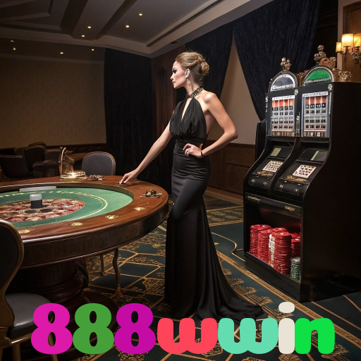 888wwin - Baixe o app 888wwin no Google Play e jogue ao vivo