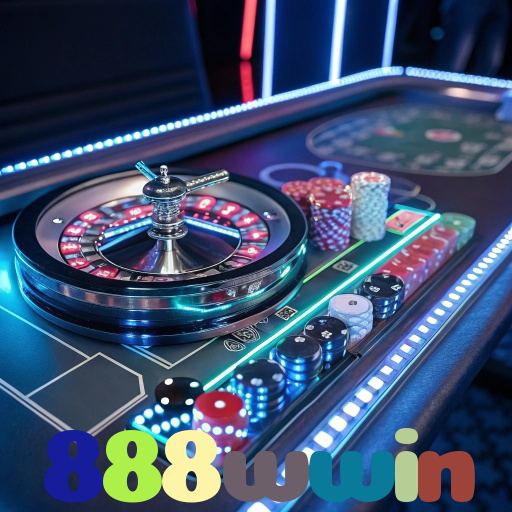 888wwin - Baixe o App 888wwin para Android e Comece a Jogar