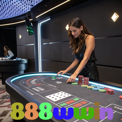 888wwin - Baixe o app 888wwin no Google Play e jogue ao vivo