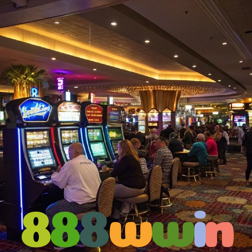 888wwin - Baixe o app 888wwin no Google Play e jogue ao vivo
