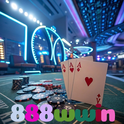 888wwin - Baixe o App 888wwin para Android e Comece a Jogar