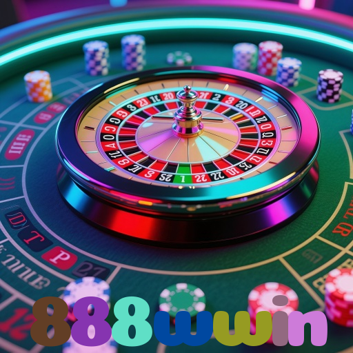 888wwin - Baixe o App 888wwin para Android e Comece a Jogar