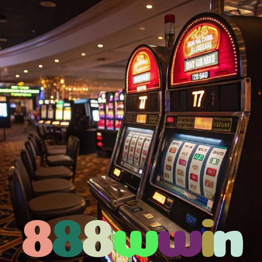 888wwin - Baixe o app 888wwin no Google Play e jogue ao vivo