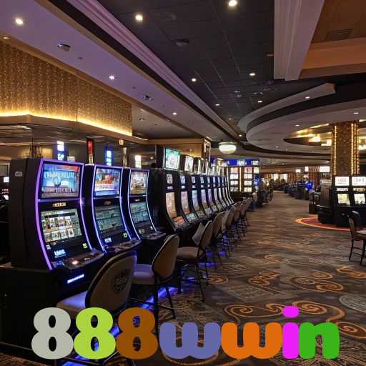 888wwin - Baixe o app 888wwin no Google Play e jogue ao vivo