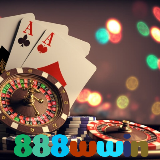 888wwin - Baixe o App 888wwin para Android e Comece a Jogar
