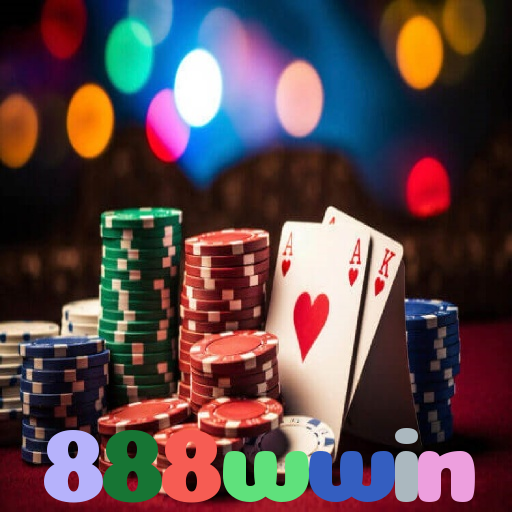 888wwin - Baixe o app 888wwin no Google Play e jogue ao vivo