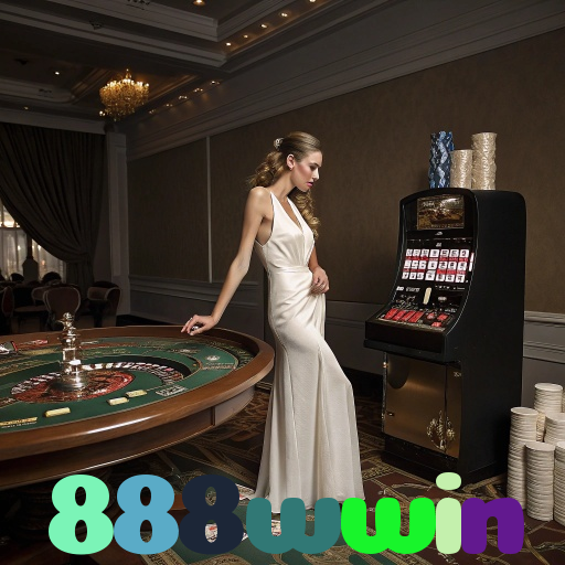 888wwin - Baixe o App 888wwin para Android e Comece a Jogar