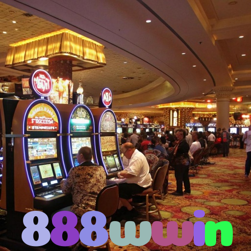 888wwin - Baixe o App 888wwin para Android e Comece a Jogar