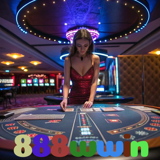 888wwin - Baixe o app 888wwin no Google Play e jogue ao vivo