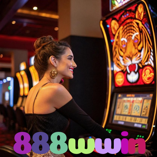 888wwin - Baixe o App 888wwin para Android e Comece a Jogar