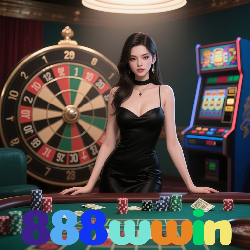 888wwin - Baixe o app 888wwin no Google Play e jogue ao vivo