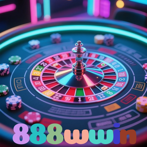 888wwin - Baixe o App 888wwin para Android e Comece a Jogar