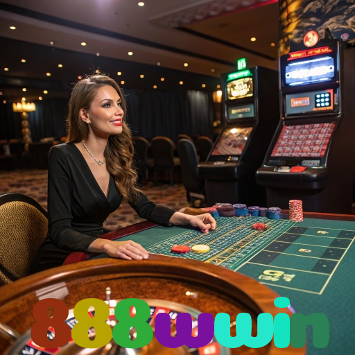 888wwin - Baixe o App 888wwin para Android e Comece a Jogar