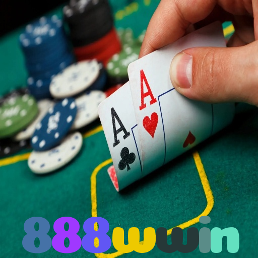 888wwin - Baixe o app 888wwin no Google Play e jogue ao vivo