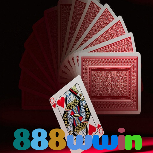 888wwin - Baixe o app 888wwin no Google Play e jogue ao vivo