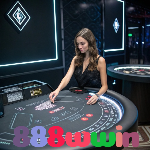 888wwin - Baixe o app 888wwin no Google Play e jogue ao vivo
