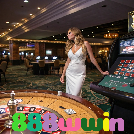 888wwin - Baixe o App 888wwin para Android e Comece a Jogar